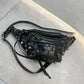 Amelia - BLN-CIAGA WOMEN LUXURY BAGS - 729