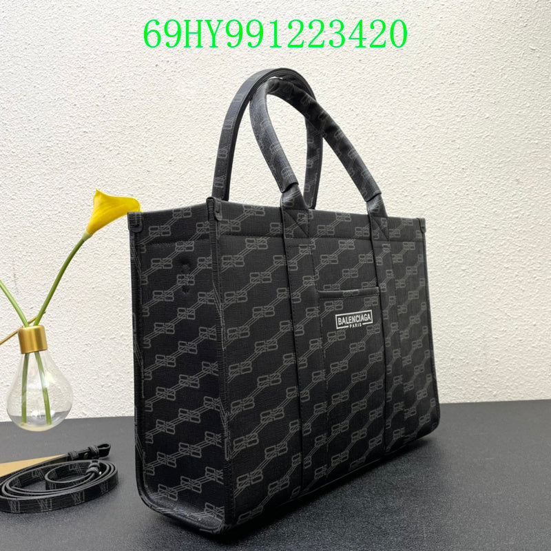 Amelia - BGA Bags - 1926