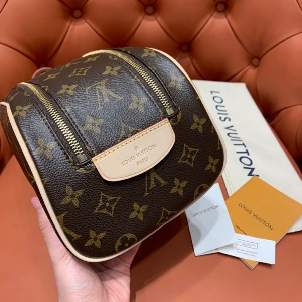 Amelia - LV Bags - 12852