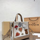 Amelia - CCH Bags - 281