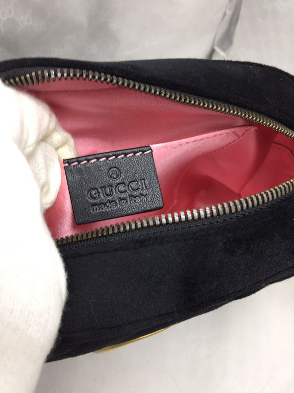Amelia Fashion - GCI Bags - 3139