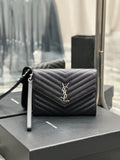 Amelia- SLY Bags - 159