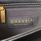 AmeliaLuxury - CHL Bags - 2642