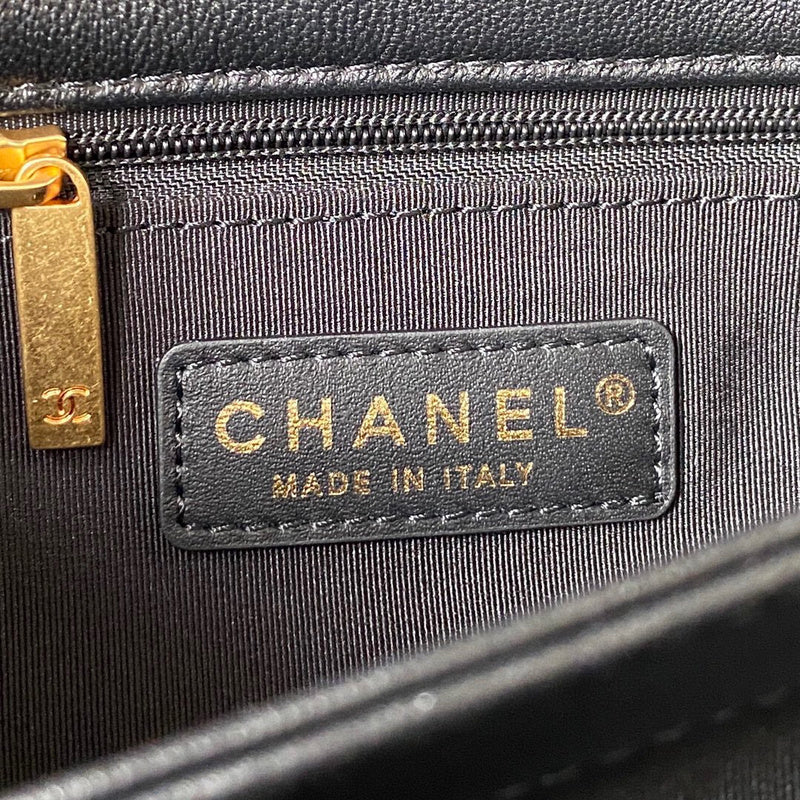 AmeliaLuxury - CHL Bags - 2642
