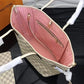 Amelia- Lu-Vi bags - 11540
