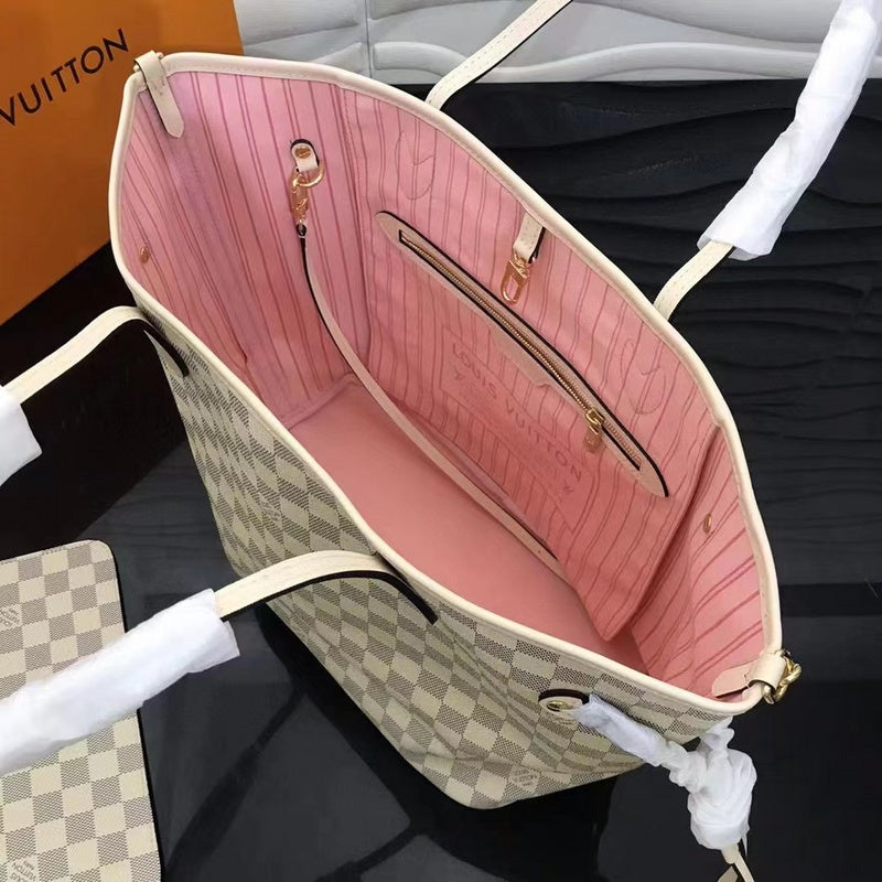 Amelia- Lu-Vi bags - 11540