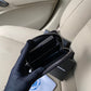 Amelia - PD Wallet - 082