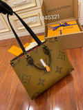 Amelia - LV Bags - 16190