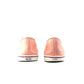 VANS AUTHENTIC