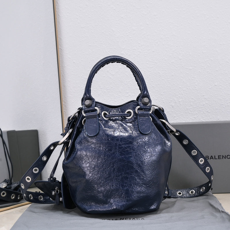 Amelia - BLN-CIAGA WOMEN LUXURY BAGS - 486