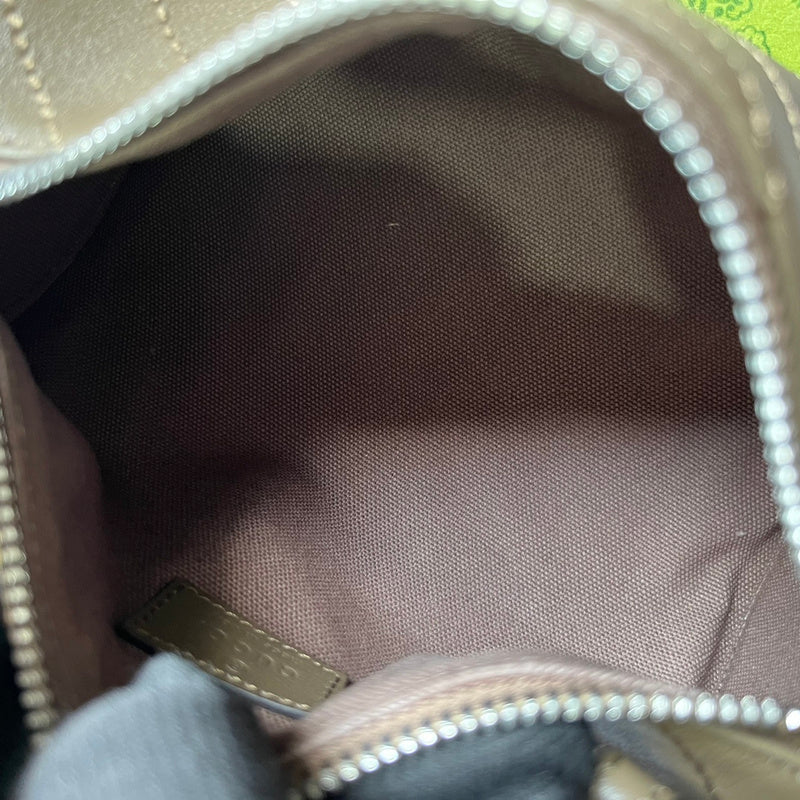 Amelia- GCI Bags - 5179