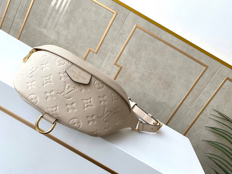 Amelia - LV Bags - 12954