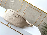 Amelia - LV Bags - 12954