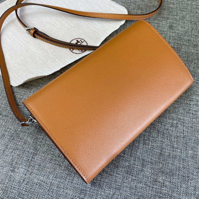 Amelia- HMS Bags - 316
