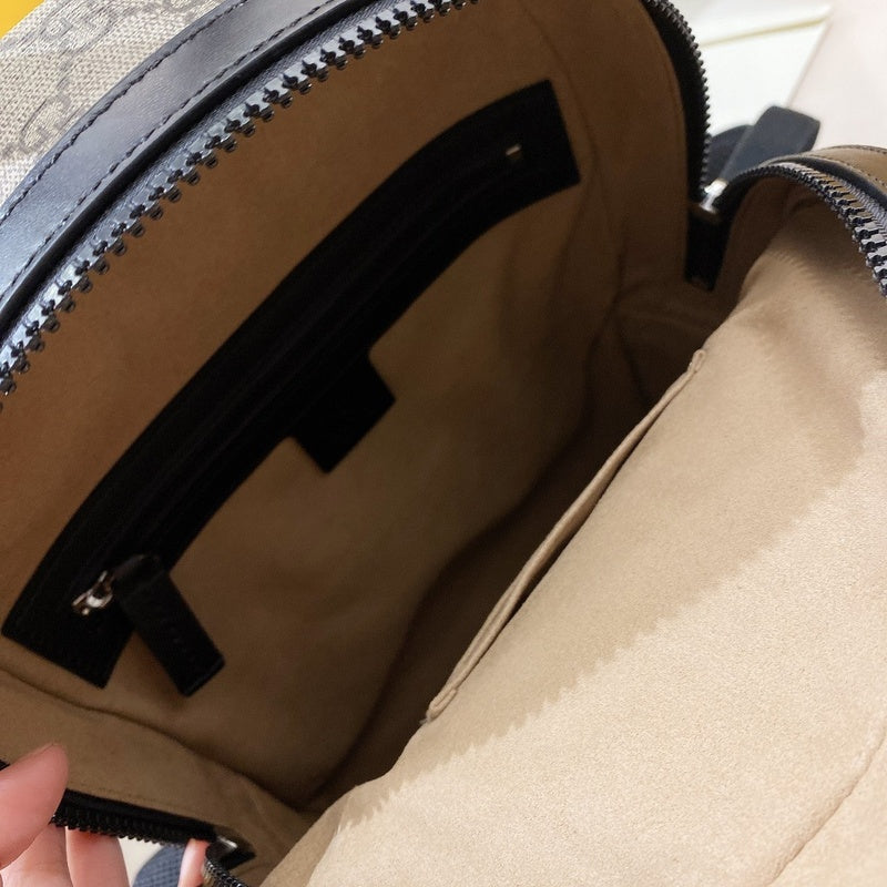 Amelia- GUKI Bags - 2101