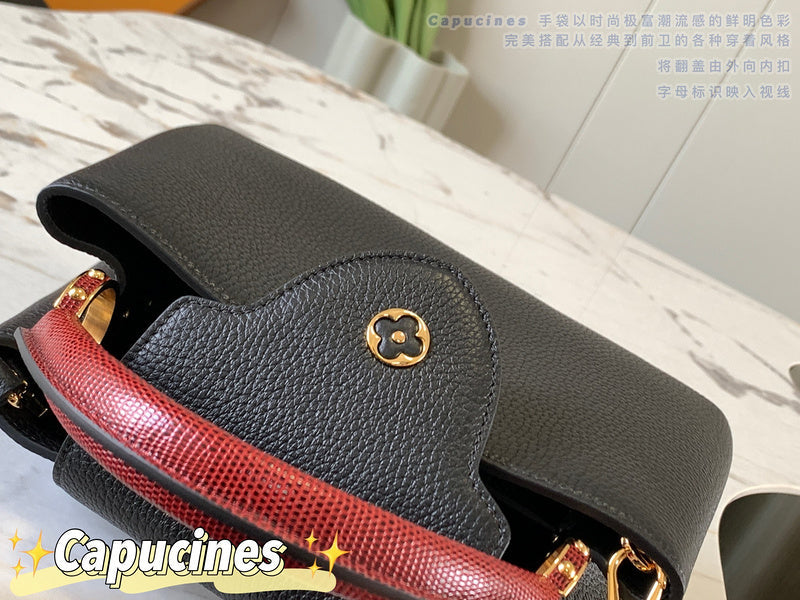 Amelia - LOV Lady Bags - 669
