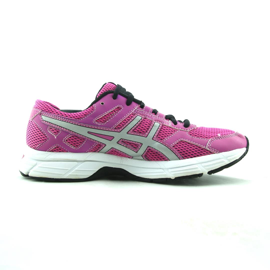 ASICS GEL-ESSENT 2
