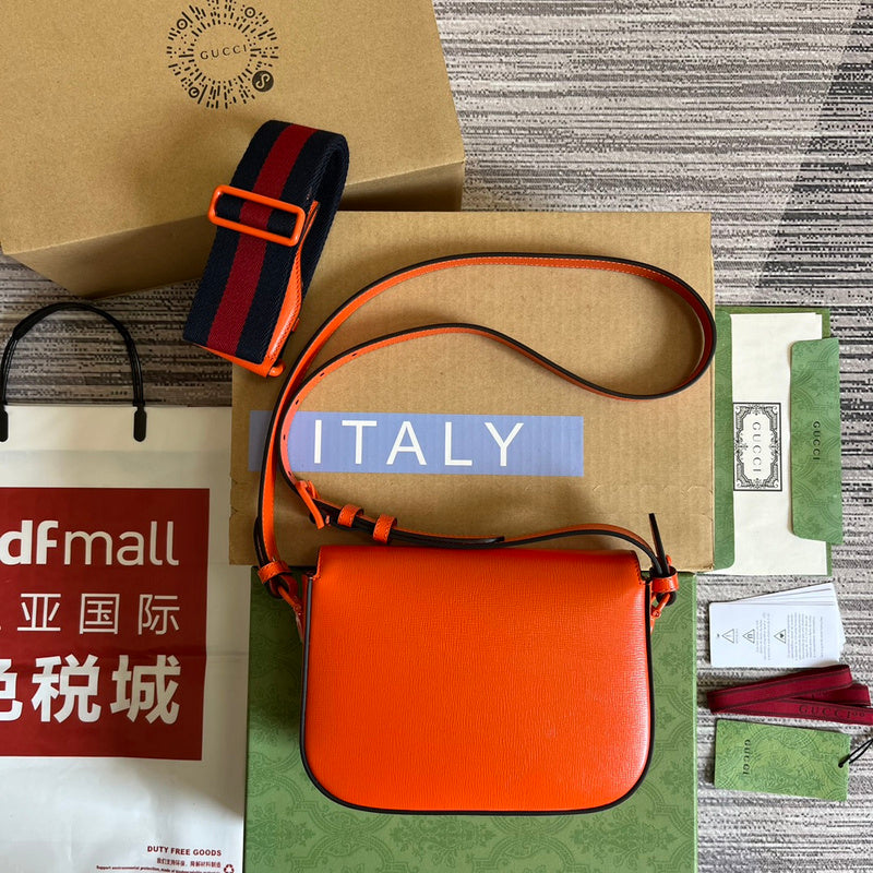 Amelia- GCI Bags - 5264