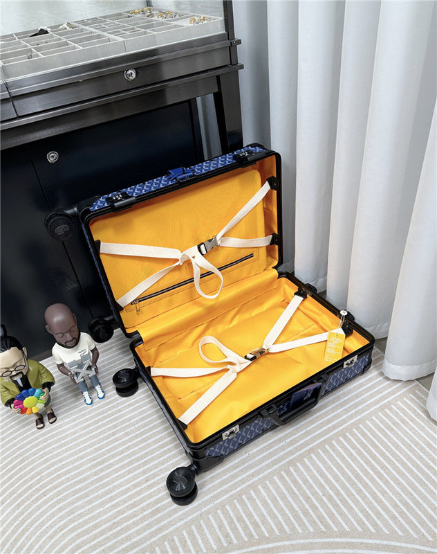 Amelia-LAON - GYO Bags - 016