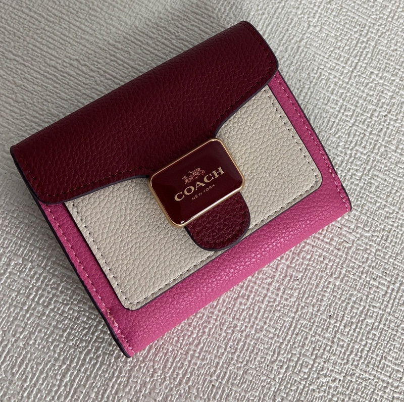 Amelia-i CAH Bags - 137