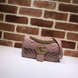 Amelia  - GCI Bags - 13226