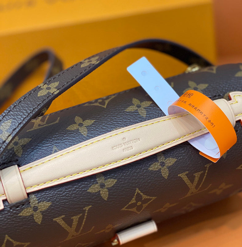 Amelia - LV Bags - 16124