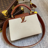 Amelia - LV Bags - 12711