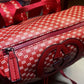 Amelia- GCI Bags - 2388