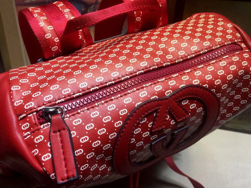 Amelia- GCI Bags - 2388