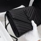 YSL BAGS - WOMEN LOVE LUXURY BAGS - 1800