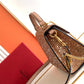 Amelia's Bag Gallery - VEL Bags - 680