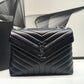 Amelia - YSL Bag - 2177