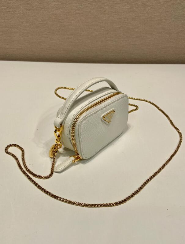 Amelia- PD Bags - 040
