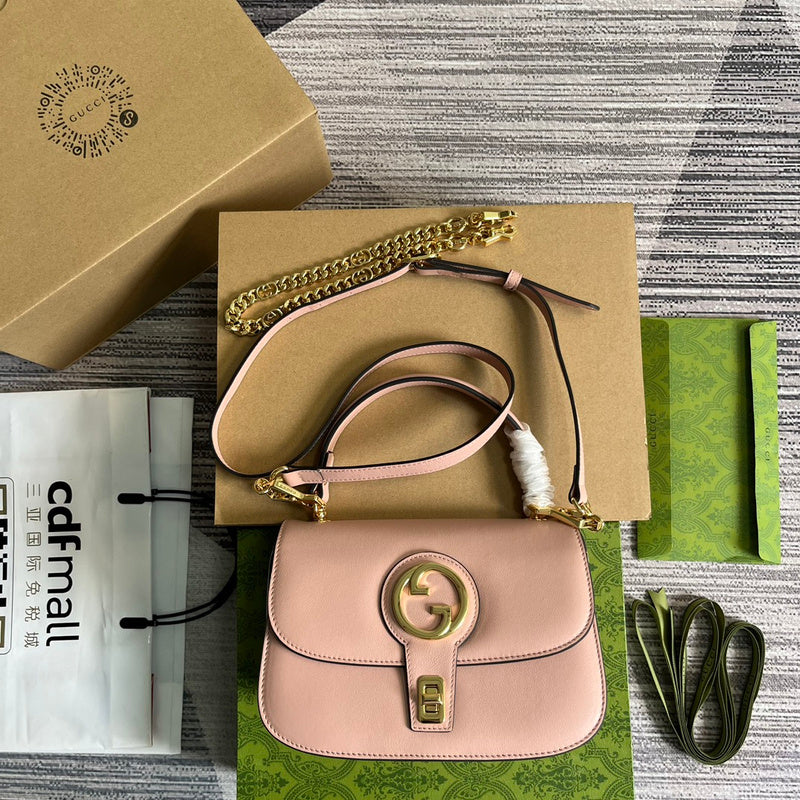 Amelia- GCI Bags - 5632
