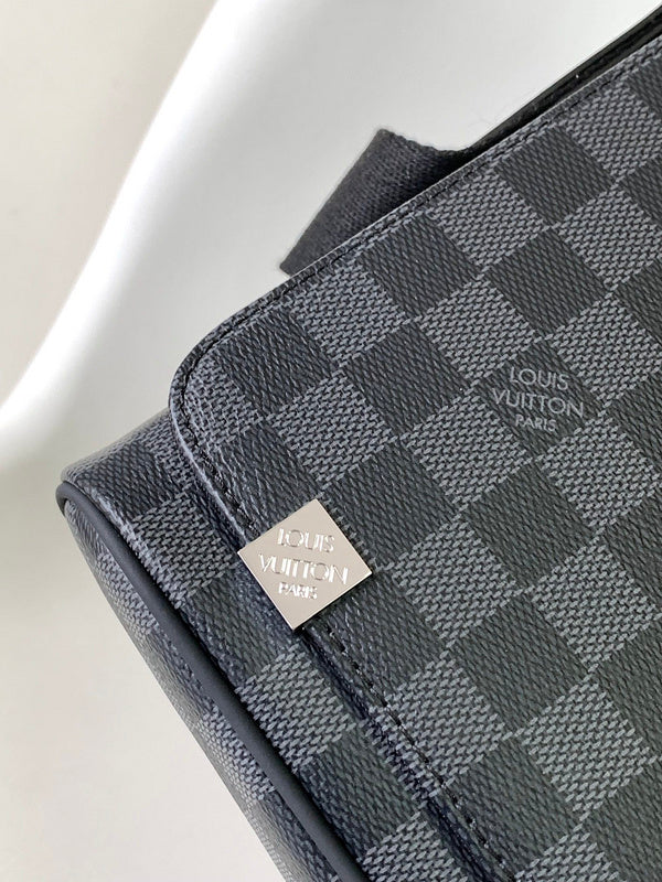 Amelia - LV Bags - 15663