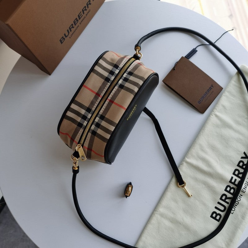 B-Berry Bags - Women Ameliave Luxury Bags - 843