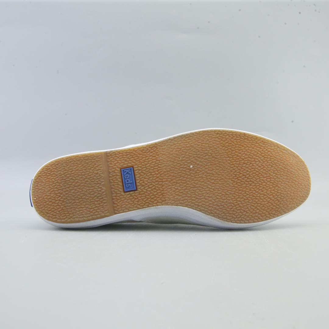 KEDS DREAM FOAM