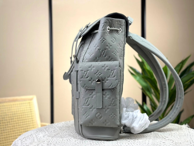 Glami-i LOV Backpacks - 011