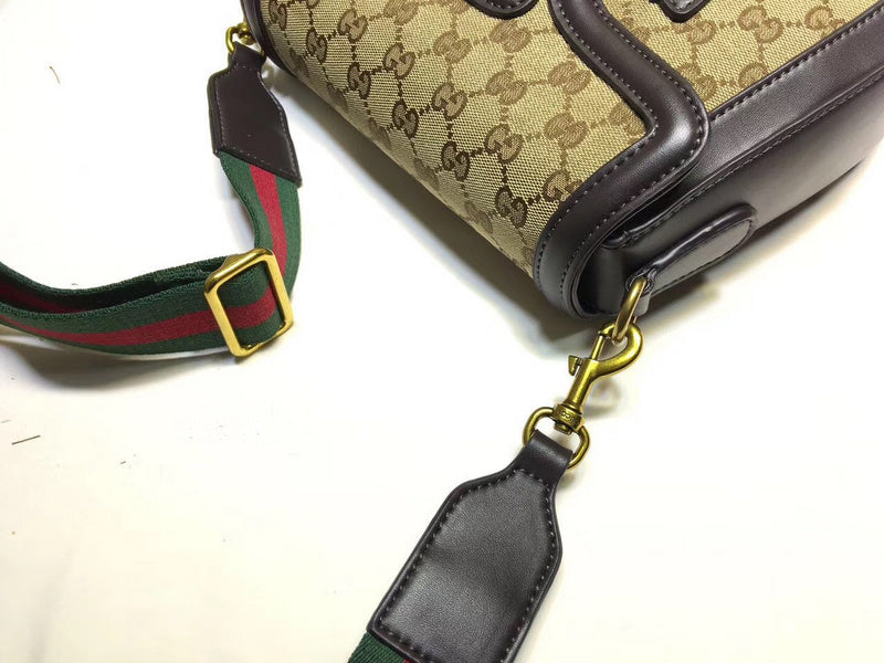 Amelia - GCC Bags - 2271