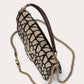 Amelia- VEL WOMEN LUXURY BAGS - 733