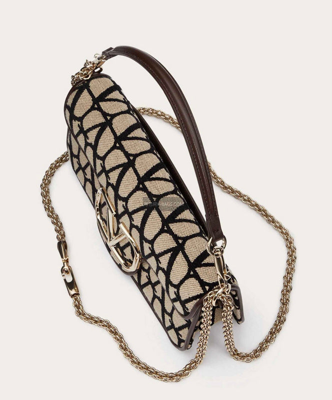 Amelia- VEL WOMEN LUXURY BAGS - 733