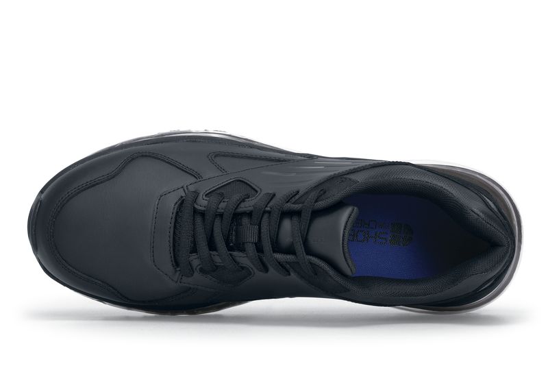 SHOES FOR CREWS  GEO