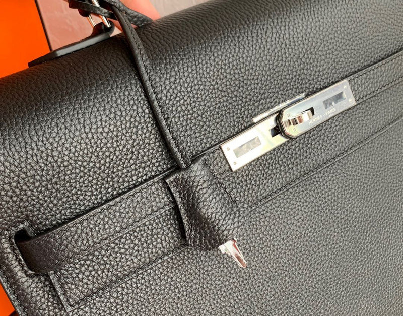 Amelia - HMS Bags - 2137