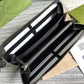 Amelia- GCI Bags - 4905
