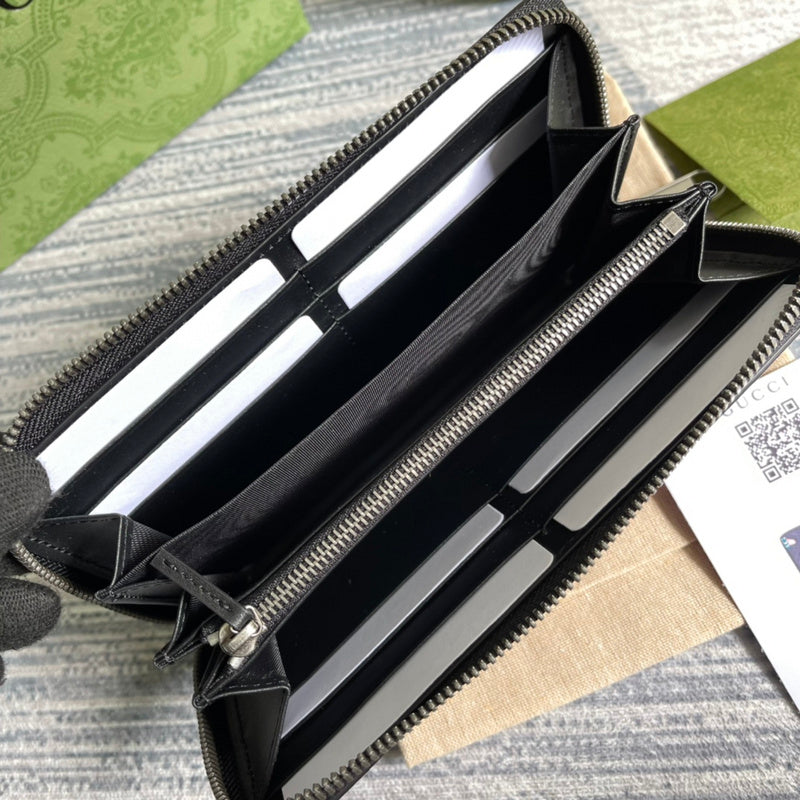 Amelia- GCI Bags - 4905