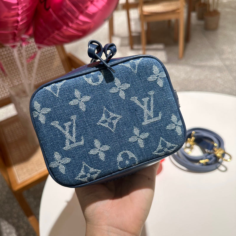 Amelia - LV Bags - 14678