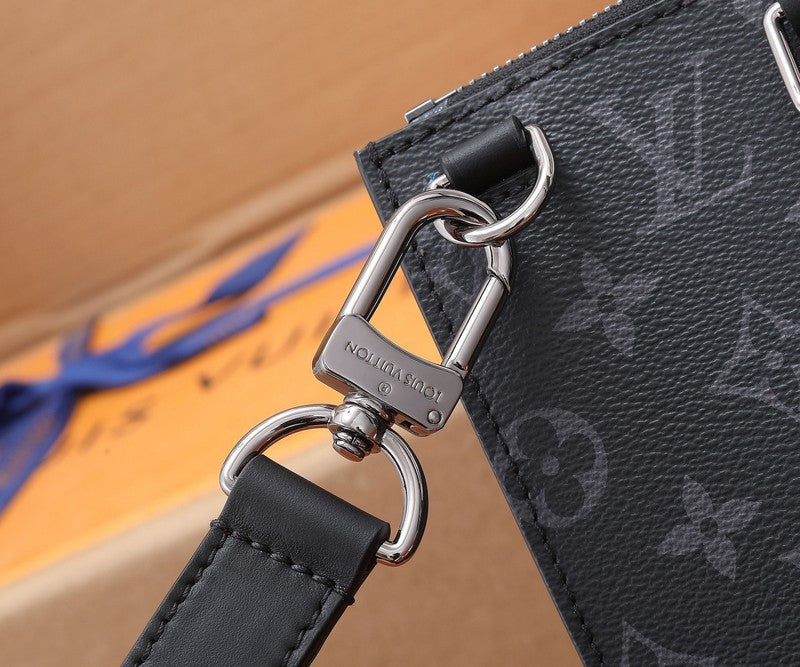 Amelia - LV Bags - 16519