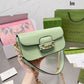 Amelia  - GCI Bags - 11677