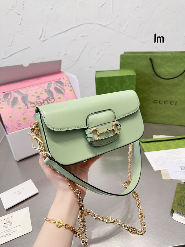 Amelia  - GCI Bags - 11677