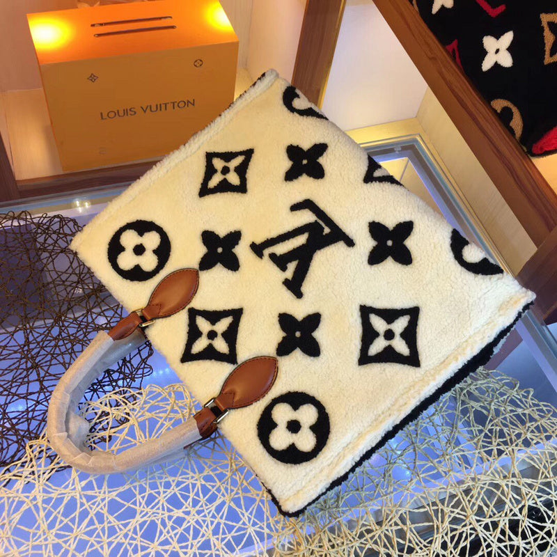 Amelia- GUKI Women Bags - 1717